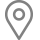 find RJ Controls Electrician Cornwall