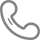 RJ Controls is an electrical company basedin the South West of the UK. 