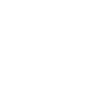 PLC programmer Plymouth
